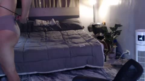 Snapshot of spiffingview_of_carmella chatting on July 2026 05:11:01 AM Hi Im Carmela online show from July 2026 05:11:01 AM