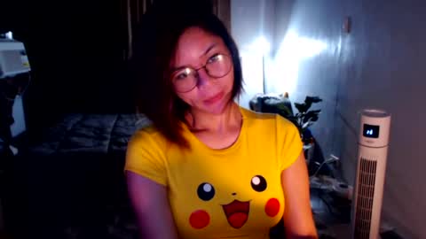 Snapshot of spiffingview_of_carmella chatting on July 2026 06:54:02 PM Hi Im Carmela online show from July 2026 06:54:02 PM