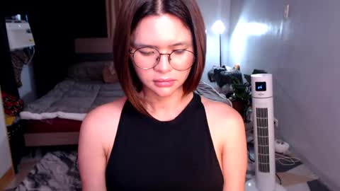 Snapshot of spiffingview_of_carmella chatting on July 2026 10:18:02 PM Hi Im Carmela online show from July 2026 10:18:02 PM