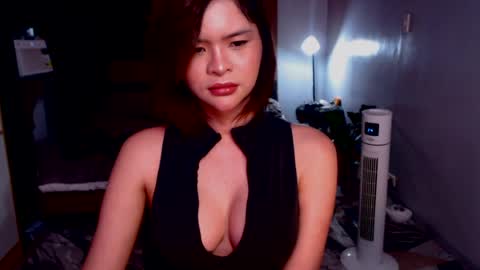 Snapshot of spiffingview_of_carmella chatting on July 2026 06:26:02 PM Hi Im Carmela online show from July 2026 06:26:02 PM