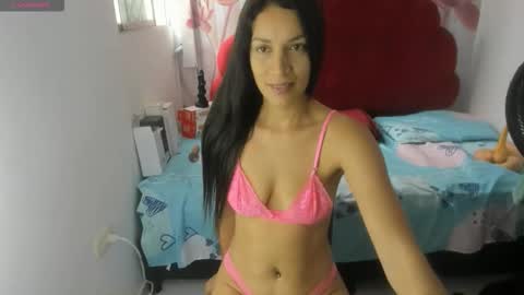 Snapshot of spiicy_goddess chatting on January 2026 05:51:02 PM EVA online show from January 2026 05:51:02 PM