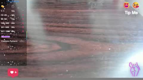 Snapshot of spiicy_goddess chatting on January 2026 07:34:01 PM EVA online show from January 2026 07:34:01 PM