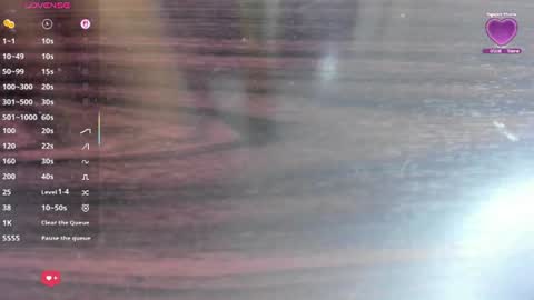 EVA online show from June 2026 02:24:02 AM