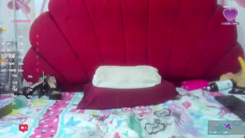 EVA online show from July 2026 01:08:02 AM