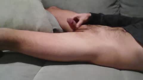 Spike online show from February 2026 05:41:01 PM