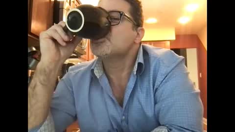 spike69old online show from January 2025 06:49:01 PM