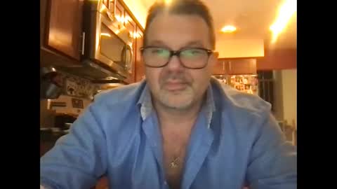 spike69old online show from January 2025 06:20:02 PM