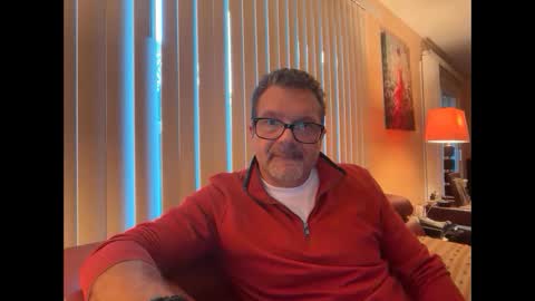 spike69old online show from October 2025 10:39:02 PM