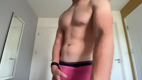 spikedy online show from July 2026 10:13:02 AM