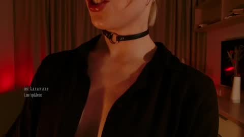 Snapshot of spiklencii chatting on December 2024 04:46:02 PM Elizabeth online show from December 2024 04:46:02 PM