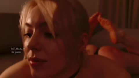 Snapshot of spiklencii chatting on January 2025 09:02:01 PM Elizabeth online show from January 2025 09:02:01 PM