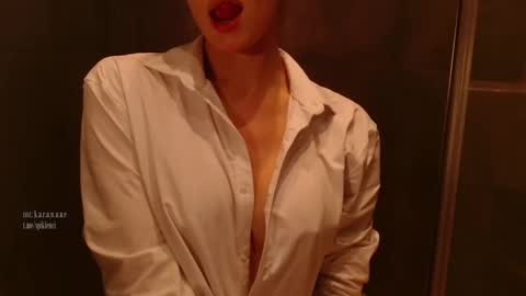 Snapshot of spiklencii chatting on February 2025 05:53:02 PM Elizabeth online show from February 2025 05:53:02 PM