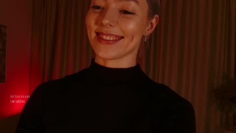 Snapshot of spiklencii chatting on February 2025 05:29:02 PM Elizabeth online show from February 2025 05:29:02 PM