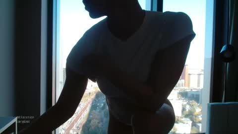 Snapshot of spiklencii chatting on September 2025 01:46:02 PM Elizabeth online show from September 2025 01:46:02 PM