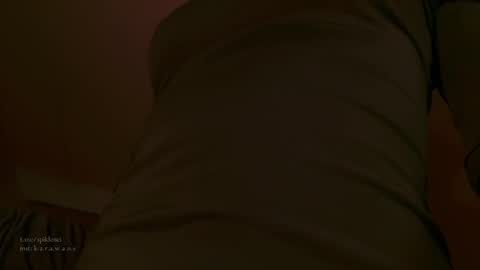 Snapshot of spiklencii chatting on October 2025 04:50:01 PM Elizabeth online show from October 2025 04:50:01 PM