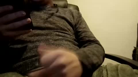 Snapshot of spikyandy chatting on January 2025 06:55:02 PM spikyandy online show from January 2025 06:55:02 PM