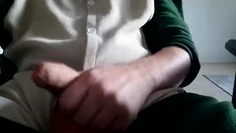 Snapshot of spikyandy chatting on October 2025 06:10:01 AM spikyandy online show from October 2025 06:10:01 AM