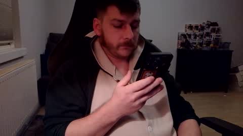 spikyandy online show from February 2026 10:06:02 PM
