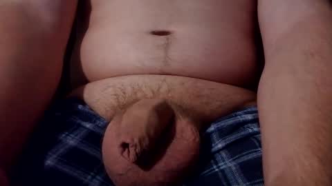spikyandy online show from May 2026 06:49:02 PM