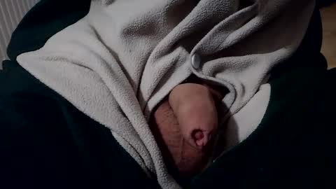 spikyandy online show from May 2026 08:27:01 PM