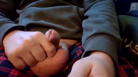 spikyandy online show from June 2026 07:46:01 AM