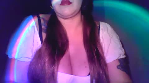 Vanessa Spade online show from September 2025 08:14:02 AM