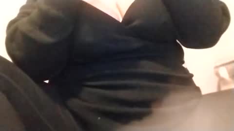 Vanessa Spade online show from October 2025 10:33:01 AM