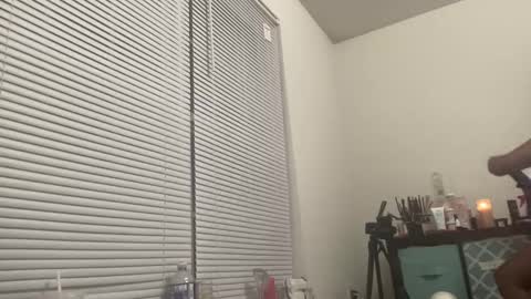 Spinerina online show from December 2024 04:14:02 AM