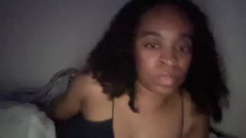 Spinerina online show from January 2025 06:15:02 AM