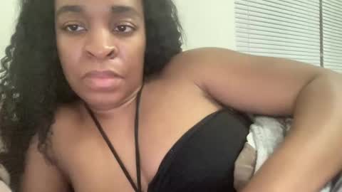 Spinerina online show from February 2025 06:24:02 AM