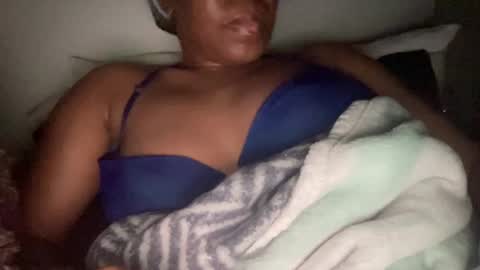 Spinerina online show from March 2025 04:35:02 AM