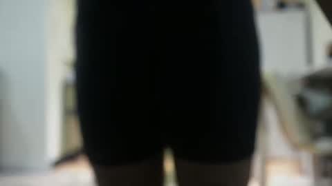 Spinerina online show from September 2025 05:27:02 PM