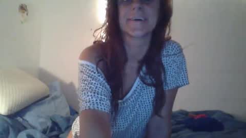 Snapshot of spinwithus chatting on December 2024 02:25:02 AM Rose online show from December 2024 02:25:02 AM