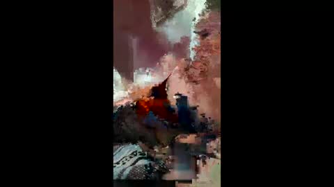 Rose online show from May 2026 05:42:01 PM