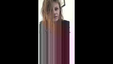 Rose online show from May 2026 10:15:02 PM