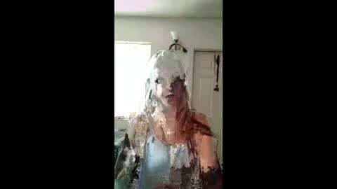 Rose online show from May 2026 01:52:01 PM