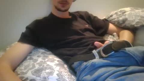 Snapshot of spirarmage chatting on November 2025 10:53:02 PM spirarmage online show from November 2025 10:53:02 PM