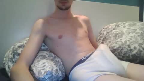 Snapshot of spirarmage chatting on November 2025 07:29:01 PM spirarmage online show from November 2025 07:29:01 PM