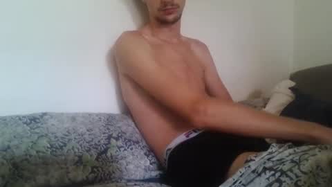 Snapshot of spirarmage chatting on February 2026 09:35:02 AM spirarmage online show from February 2026 09:35:02 AM