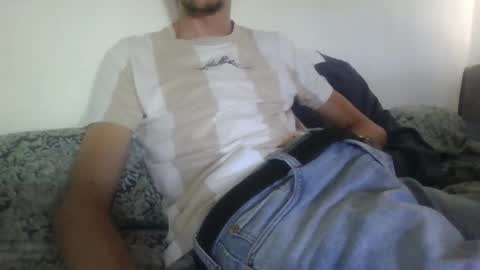 Snapshot of spirarmage chatting on February 2026 05:56:01 AM spirarmage online show from February 2026 05:56:01 AM