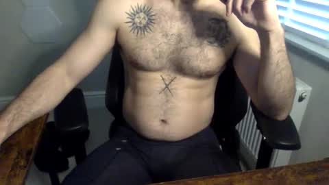 spirit__bear online show from April 2026 03:42:02 PM