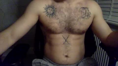 spirit__bear online show from April 2026 07:30:02 PM