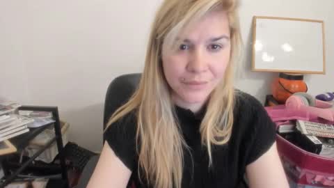 FREE ONLY FANSy online show from May 2026 11:15:01 AM