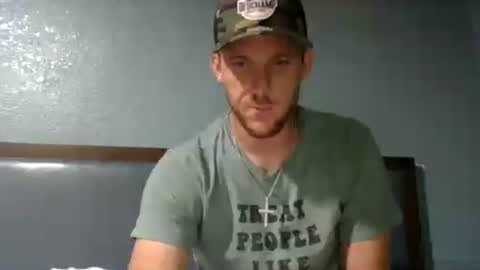 Snapshot of spiritualenergy33 chatting on July 2026 04:55:01 AM spiritualenergy33 online show from July 2026 04:55:01 AM