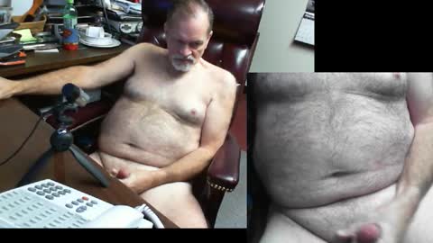 Snapshot of spitfire1964 chatting on February 2025 09:07:02 PM Spitfire online show from February 2025 09:07:02 PM