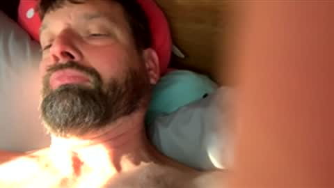 spittingonmyself online show from February 2026 10:21:01 PM