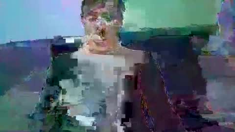 Jameslux online show from December 2024 12:02:01 AM