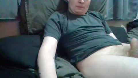 Jameslux online show from January 2025 06:27:02 PM