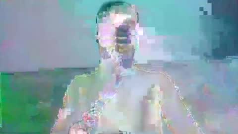 Jameslux online show from February 2025 12:16:01 AM