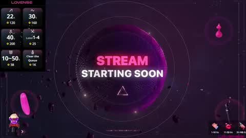 Splack online show from January 2025 03:47:01 PM